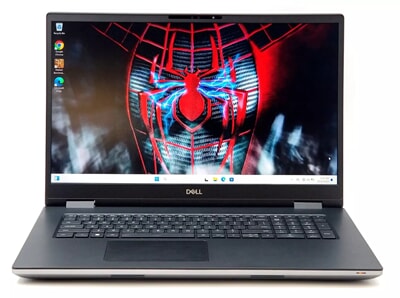 Dell-Precision-7770-i9-12950HX-64GB-1TBSSD-17,3 Nvidia-RTXA4500_1a.jpg