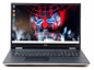 Dell-Precision-7770-i9-12950HX-64GB-1TBSSD-17,3 Nvidia-RTXA4500_1a.jpg