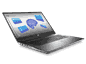 Dell-Precision-7770-i9-12950HX-64GB-1TBSSD-17,3 Nvidia-RTXA4500_1c.png