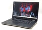 Dell-Precision-7770-i9-12950HX-64GB-1TBSSD-17,3 Nvidia-RTXA4500_3a.jpg