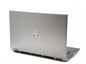 Dell-Precision-7770-i9-12950HX-64GB-1TBSSD-17,3 Nvidia-RTXA4500_4a.jpg