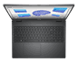 Dell-Precision-7770-i9-12950HX-64GB-1TBSSD-17,3 Nvidia-RTXA4500_4c.png