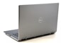 Dell-Precision-7770-i9-12950HX-64GB-1TBSSD-17,3 Nvidia-RTXA4500_5a.jpg