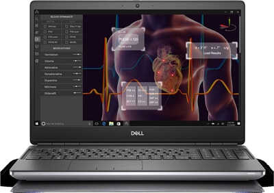 Dell-Precision-7770-i9-12950HX-64GB-1TBSSD-17,3 Nvidia-RTXA4500_6a.jpg