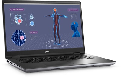 Dell Precision-7780 i9-13950HX-64GB-1TBSSD-17.3 NVIDIA-Quadro RTX A5000_1b.jpg