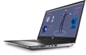 Dell Precision-7780 i9-13950HX-64GB-1TBSSD-17.3 NVIDIA-Quadro RTX A5000_2b.jpg
