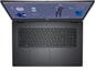 Dell Precision-7780 i9-13950HX-64GB-1TBSSD-17.3 NVIDIA-Quadro RTX A5000_6b.jpg