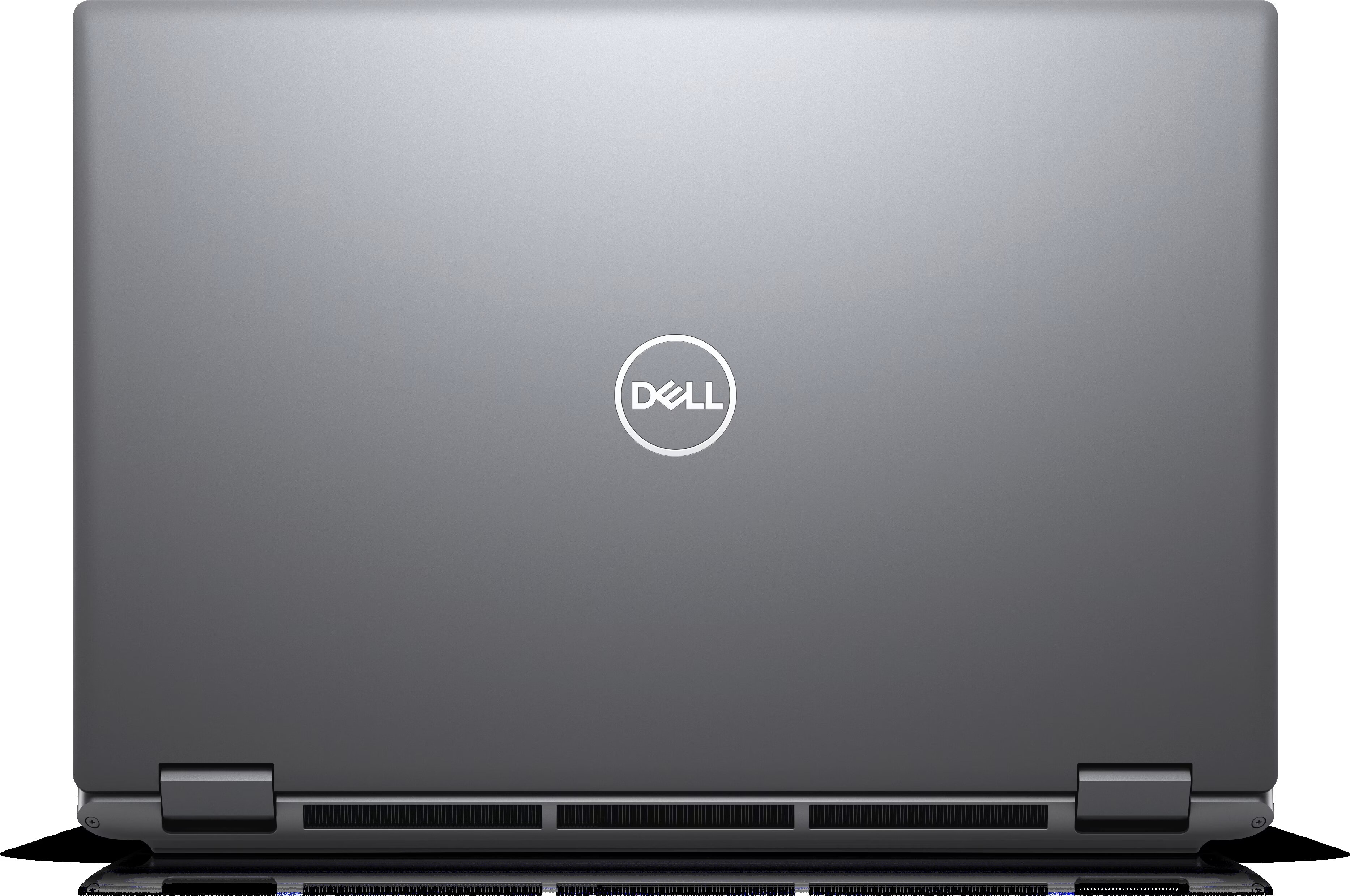 Dell Precision 7780 Intel® Core™ i9-13950HX vPro® 64GB 1TB SSD 17
