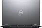 Dell Precision-7780 i9-13950HX-64GB-1TBSSD-17.3 NVIDIA-Quadro RTX A5000_7b.jpg