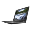Dell_PRECISION7530_1