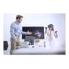 Dell_PRECISION7530_10