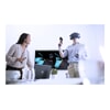 Dell_PRECISION7530_11