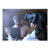 Dell_PRECISION7530_12