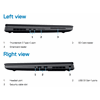 Dell_PRECISION7530_13