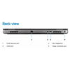 Dell_PRECISION7530_14