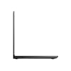 Dell_PRECISION7530_8