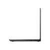 Dell_PRECISION7530_9