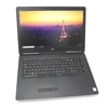 DellPrecision7720_0