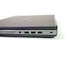 DellPrecision7720_7