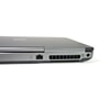 DellPrecision7720_8