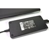 DellPrecision7720_9