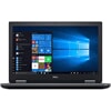 DellPRECISION7730_2_