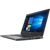 DellPRECISION7730_3_