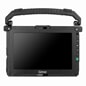 Getac-UX10-G2_6.jpg