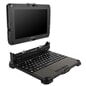 Getac-UX10-G2_8a.jpg