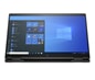 HP-Elite-Dragonfly-G2-13-3-Touchscreen-2-in-1-Pc-Intel-i7-i7-1185G7-512_10.jpg