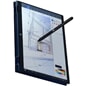 HP-Elite-Dragonfly-G2-13-3-Touchscreen-2-in-1-Pc-Intel-i7-i7-1185G7-512_6.jpg