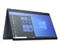 HP-Elite-Dragonfly-G2-13-3-Touchscreen-2-in-1-Pc-Intel-i7-i7-1185G7-512_8.jpg