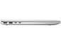 Hp-Elitebook-840 g10_5.jpg