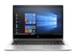 HP-EliteBook-840-i7_512-32Gb-i7-G6_1.jpg