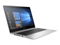 HP-EliteBook-840-i7_512-32Gb-i7-G6_2.jpg