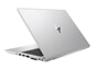 HP-EliteBook-840-i7_512-32Gb-i7-G6_3.jpg