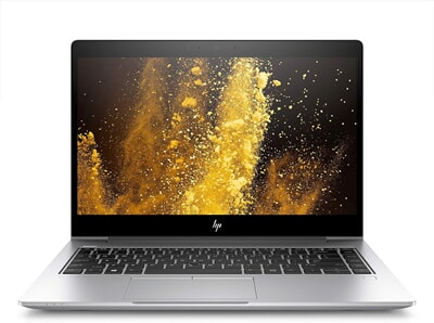 HP-EliteBook-840-i7_512-32Gb-i7-G6_6.jpg
