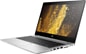 HP-EliteBook-840-i7_512-32Gb-i7-G6_7.jpg