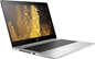 HP-EliteBook-840-i7_512-32Gb-i7-G6_8.jpg