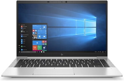 HP-EliteBook840G7_9.jpg