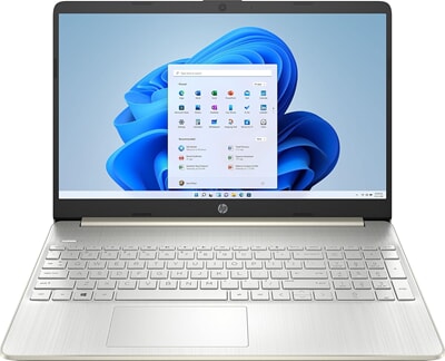 HP EliteBook 860 G10 i7_1_.jpg