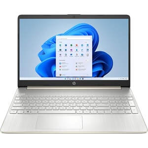 Hp Elitebook 860 G10-16" IPS Skjerm i7-1365U 32GB 512SSD 5G-WWAN