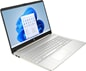 HP EliteBook 860 G10 i7_2_.jpg