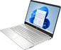 HP EliteBook 860 G10 i7_3_.jpg