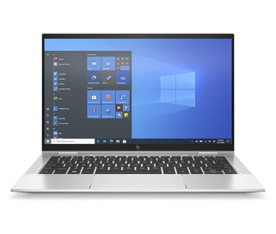 HP EliteBook x360 1040 i7 G8_1.jpg