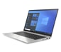 HP EliteBook x360 1040 i7 G8_2.jpg