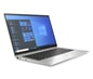 HP EliteBook x360 1040 i7 G8_4.jpg