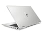 HP EliteBook x360 1040 i7 G8_6.jpg
