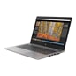 HP Zbook 14U G5_6a.jpg
