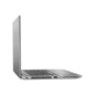 HP Zbook 14U G5_8a.jpg